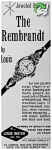 Louis Watch 1961 0.jpg